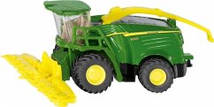 SIKU 1794 John Deere 8500 i