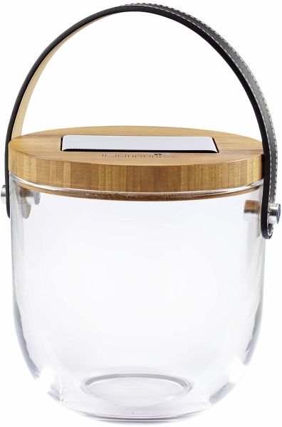 Krinner Lumix Deco Glass Basic Krinner Lumix Deco Glass Basic