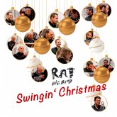 Swingin' Christmas-Instrumental