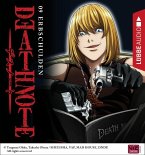 Death Note - Erbschulden