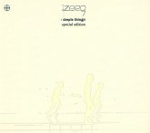 Simple Things (Special 2cd Edition)