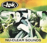 Nu-Clear Sounds (2018 Reissue)