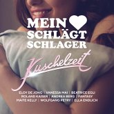 Mein Herz Schlägt Schlager-Kuschelzeit