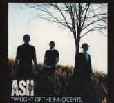 Twilight Of The Innocents (2018 Reissue)