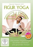 FIGUR YOGA