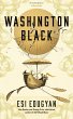 Washington Black - Bild 1