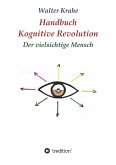 Handbuch Kognitive Revolution