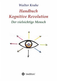 Handbuch Kognitive Revolution - Krahe, Walter