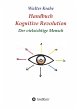 Handbuch Kognitive Revolution - Bild 1