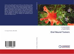 Oral Neural Tumors