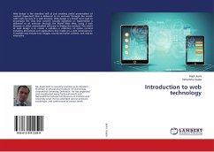Introduction to web technology