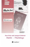 Habibi - Flüchtlinge
