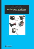 Ancient war machines