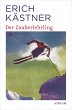 Der Zauberlehrling - Bild 1