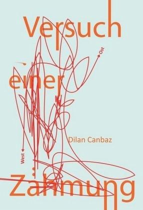 Versuch einer Zähmung