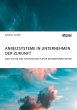 Anreizsysteme in Unternehmen der... - Bild 1