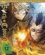 Black Clover 5 - Bild 1