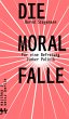 Die Moralfalle - Bild 1