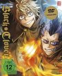 Black Clover 5 - Bild 1