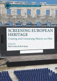 Screening European Heritage