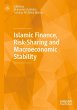 Islamic Finance, Risk-Sharing and... - Bild 1