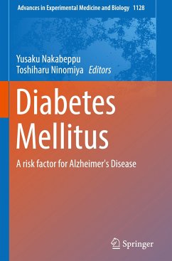 Diabetes Mellitus