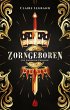 Zorngeboren / Empirium-Trilogie Bd.1 - Bild 1
