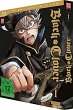 Black Clover 1 - Bild 1