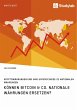 Können Bitcoin & Co. nationale... - Bild 1