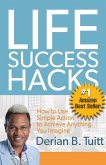 Life Success Hacks Life Success Hacks