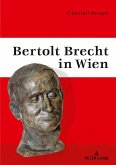 Bertolt Brecht in Wien