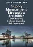 Supply Management Strategies