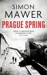 Prague Spring - Bild 1