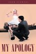 My Apology - Bild 1
