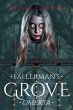 Fallerman's Grove Omerta - Bild 1