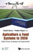 AGRICULTURE & FOOD SYSTEMS TO 2050 - Bild 1