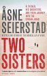Two Sisters - Bild 1
