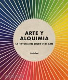 ESP Arte Y Alquimia