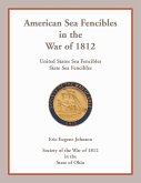 American Sea Fencibles in the War of 1812