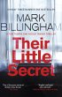 Their Little Secret - Bild 1