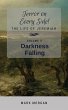 Darkness Falling - Bild 1