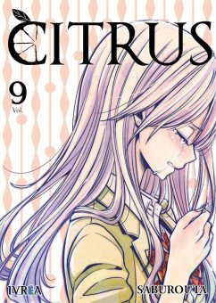 Cover Citrus