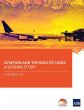 Aviation and the Role of CAREC - Bild 1