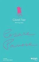 Güzel Yaz - Pavese, Cesare