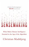 Sensemaking