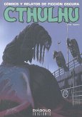 CTHULHU 19