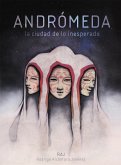 Andrómeda (eBook, ePUB)