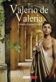 Valerio de Valeria (eBook, ePUB)