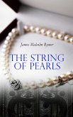 The String of Pearls (eBook, ePUB)
