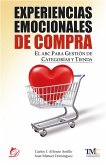 Experiencias emocionales de compra (eBook, PDF)